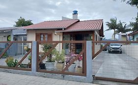 Casa em Torres Praia da Cal